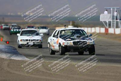 media/Oct-02-2022-24 Hours of Lemons (Sun) [[cb81b089e1]]/1040am (Braking Zone)/